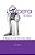 Opera: A Research And Information Guide-.. - Imagem 1