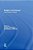 Religion And Science: History, Method, Dialogue-.. - Imagem 1