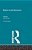 Robert Louis Stevenson: The Critical Heritage-.. - Imagem 1