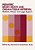 Pediatric Brain Death And Organ/Tissue Retrieval: Medical, Ethical, And Legal Aspects-.. - Imagem 1