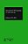 Ibss: Anthropology: 2011 Vol.57: International Bibliography Of The Social Sciences-.. - Imagem 1