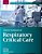 Oxford Textbook Of Respiratory Critical Care-.. - Imagem 1