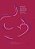 Parenting As Spiritual Practice And Source For Theology: Mothering Matters-.. - Imagem 1