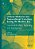 Chinese Medicine And Transnational Transition During The Modern Era: Commodification, Hybridity, And Segregation-.. - Imagem 1