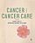 Cancer And Cancer Care-.. - Imagem 1