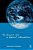 The Personal Voice In Biblical Interpretation-.. - Imagem 1