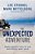 The Unexpected Adventure: Taking Everyday Risks To Talk With People About Jesus-.. - Imagem 1
