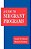 Guide To Nih Grant Programs-.. - Imagem 1