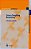 Cross-Coupling Reactions: A Practical Guide-.. - Imagem 1