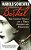 Bestial: The Savage Trail Of A True American Monster-.. - Imagem 1