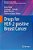 Drugs For Her-2-positive Breast Cancer-.. - Imagem 1