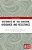 Histories Of Tax Evasion, Avoidance And Resistance-.. - Imagem 1