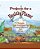 Projects For A Healthy Planet: Simple Environmental Experiments For Kids-.. - Imagem 1
