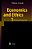 Economics And Ethics 1: The Microeconomic Basis-.. - Imagem 1