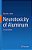 Neurotoxicity Of Aluminum-.. - Imagem 1