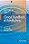 Clinical Handbook Of Mindfulness-.. - Imagem 1