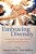 Embracing Diversity: Formative Christian Higher Education And The Challenge Of Pluralisms-.. - Imagem 1