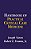 Handbook Of Practical Critical Care Medicine-.. - Imagem 1