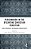 Personhood In The Byzantine Christian Tradition: Early, Medieval, And Modern Perspectives-.. - Imagem 1