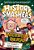 History Smashers: The Underground Railroad-.. - Imagem 1