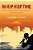In Hip Hop Time: Music, Memory, And Social Change In Urban Senegal-.. - Imagem 1