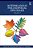 Interreligious Philosophical Dialogues: Volume 1-.. - Imagem 1