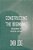Constructing The Beginning: Discourses Of Creation Science-.. - Imagem 1