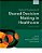 Oxford Textbook Of Shared Decision Making In Healthcare-.. - Imagem 1