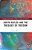 Judith Butler, Michel Foucault, And The Theology Of Freedom-.. - Imagem 1