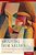 Shaping Our Selves: On Technology, Flourishing, And A Habit Of Thinking-.. - Imagem 1