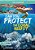 Can You Protect The Coral Reefs?: An Interactive Eco Adventure-.. - Imagem 1
