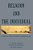 Religion And The Individual: A Social-Psychological Perspective-.. - Imagem 1