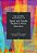 The Oxford Handbook Of Queer And Gender Studies In Music Education-.. - Imagem 1
