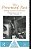 The Presented Past: Heritage, Museums And Education-.. - Imagem 1