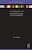 A Theology Of International Development-.. - Imagem 1