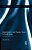 Globalization And Popular Music In South Korea: Sounding Out K-Pop-.. - Imagem 1