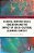 Clinical Nursing Skills Education And The Impact Of Socio-Cultural Learning Context-.. - Imagem 1