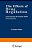 The Effects Of Drug Regulation: A Survey Based On The European Studies Of Drug Regulation-.. - Imagem 1