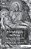 Michelangelo In Print: Reproductions As Response In The Sixteenth Century-.. - Imagem 1