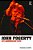 John Fogerty: An American Son-.. - Imagem 1