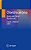 Chondrosarcoma: Biology And Clinical Management-.. - Imagem 1