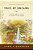 Tree Of Dreams: A Spirit Woman's Vision Of Transition And Change-.. - Imagem 1