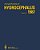 Annual Review Of Hydrocephalus: Volume 5, 1987-.. - Imagem 1