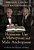 Hormone Use In Menopause & Male Andropause: A Choice For Women And Men-.. - Imagem 1
