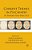Current Themes In Psychiatry In Theory And Practice-.. - Imagem 1