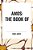 Amos: The Book Of-.. - Imagem 1