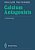 Calcium Antagonists: A Critical Review-.. - Imagem 1