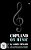 Copland On Music-.. - Imagem 1