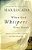 When God Whispers Your Name: Discover The Path To Hope In Knowing That God Cares For You-.. - Imagem 1