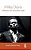 Miles Davis: A Research And Information Guide-.. - Imagem 1